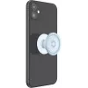 Telefonipideme PopSockets POPS805477, Popsockets — plastist mobiiltelefoni tarvik, 1 tk