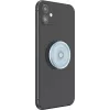 Telefonipideme PopSockets POPS805477, Popsockets — plastist mobiiltelefoni tarvik, 1 tk