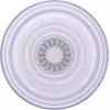 Telefonihoidik ja alus Popsockets POPS805499 — Popsockets, plastik, üksikpakend