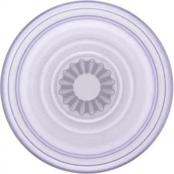 Telefonihoidik ja alus Popsockets POPS805499 — Popsockets, plastik, üksikpakend