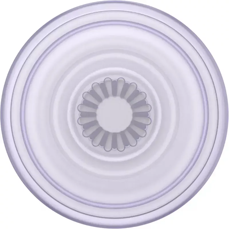 Telefonihoidik ja alus Popsockets POPS805499 — Popsockets, plastik, üksikpakend