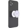 Telefonihoidik ja alus Popsockets POPS805499 — Popsockets, plastik, üksikpakend