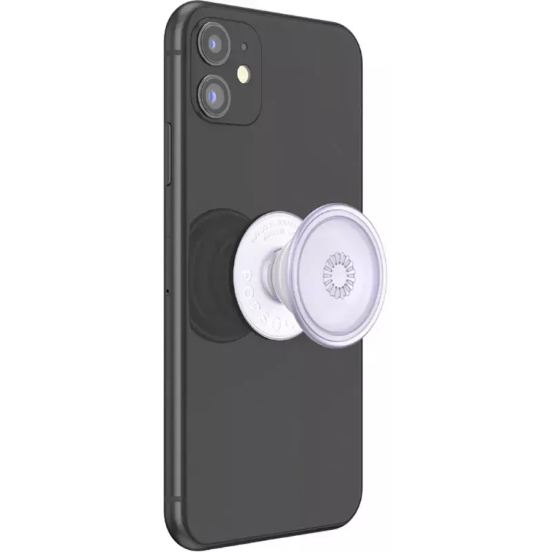 Telefonihoidik ja alus Popsockets POPS805499 — Popsockets, plastik, üksikpakend