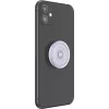 Telefonihoidik ja alus Popsockets POPS805499 — Popsockets, plastik, üksikpakend