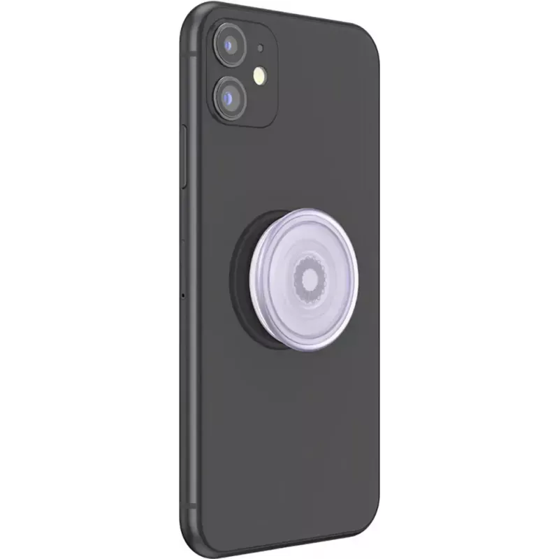 Telefonihoidik ja alus Popsockets POPS805499 — Popsockets, plastik, üksikpakend