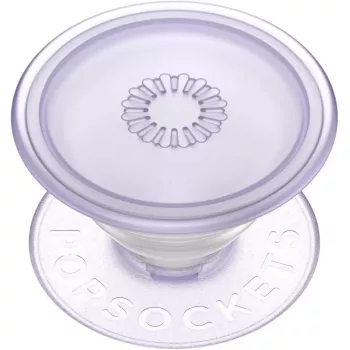 Telefonihoidik ja alus Popsockets POPS805499 — Popsockets, plastik, üksikpakend