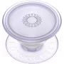 Telefonihoidik ja alus Popsockets POPS805499 — Popsockets, plastik, üksikpakend