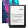 E-luger Amazon Kindle PaperValge Kids 16 GB 7-tolline 2024 – veekindel, sisseehitatud eesmine valgustus