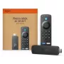 Striimimisseade Amazon Fire TV Stick 4K SELECT — 8 GB, must