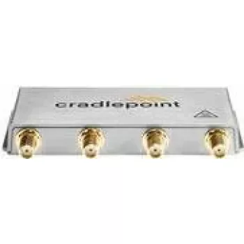 CradlePoint MC400-5GB mobiilne mobiilside modem 5G LTE Advanced Pro USB 4,14 Gbps E300 Series Enterprise ruuterile