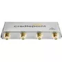 CradlePoint MC400-5GB mobiilne mobiilside modem 5G LTE Advanced Pro USB 4,14 Gbps E300 Series Enterprise ruuterile