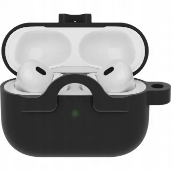OTTERBOX Must Taffy kaitsev ümbris kõrvaklappidele Apple AirPods Pro (1. ja 2. põlvkond)