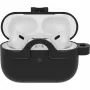 OTTERBOX Must Taffy kaitsev ümbris kõrvaklappidele Apple AirPods Pro (1. ja 2. põlvkond)