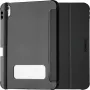 Flip-kohver OTTERBOX React Series Apple 10,9-tollisele iPad 10. põlvkonnale, must