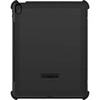 Kaitsva tahvelarvuti ümbrise OTTERBOX Defender Series Apple 13-tollisele iPad Air M2 Wi‑Fi-le, must