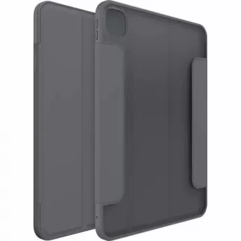 Kaitsev raamatümbris OTTERBOX Symmetry Apple iPad Pro 11 (M4/2024) Thunderstorm Must