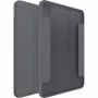 Kaitsev raamatümbris OTTERBOX Symmetry Apple iPad Pro 11 (M4/2024) Thunderstorm Must
