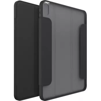 Kaitsev raamatuümbrise OTTERBOX Symmetry Apple iPad Air 11 tolli (M3/M2, 5./4. põlvkond) — Starry Night must