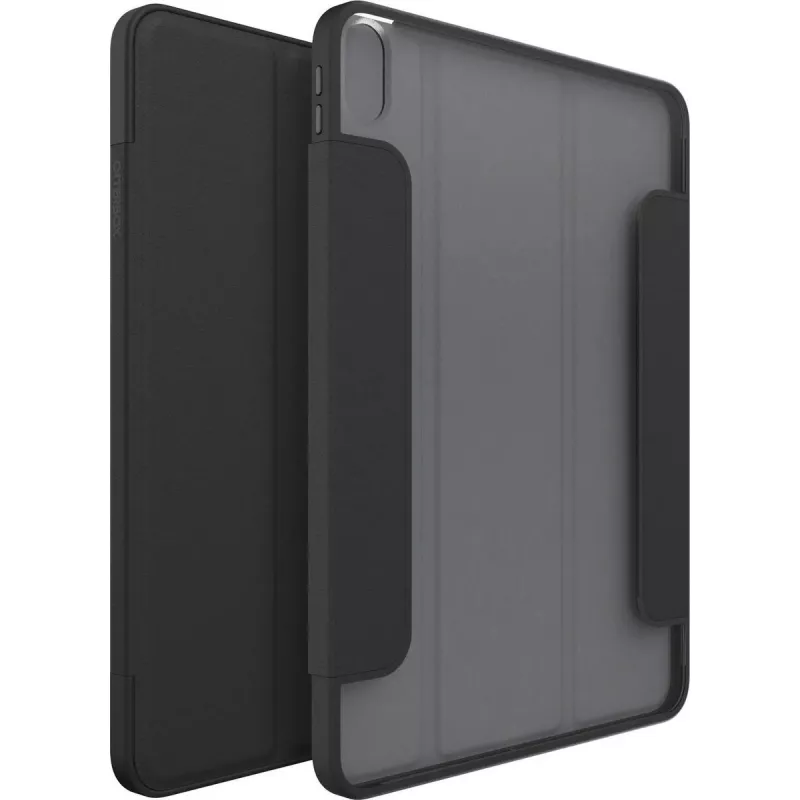 Kaitsev raamatuümbrise OTTERBOX Symmetry Apple iPad Air 11 tolli (M3/M2, 5./4. põlvkond) — Starry Night must