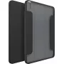 Kaitsev raamatuümbrise OTTERBOX Symmetry Apple iPad Air 11 tolli (M3/M2, 5./4. põlvkond) — Starry Night must