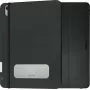 Folio Case OTTERBOX React Apple iPad Air 11 tolli jaoks — ühildub M3/M2, 5./4. põlvkonnaga (2024/2020), must