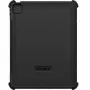 Kaitsva tahvelarvuti ümbrise OTTERBOX Defender Series — vastupidav polükarbonaat must Apple 13-tollisele iPad Pro M4-le