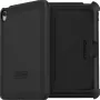 Kaitsva tahvelarvuti ümbrise OTTERBOX Defenderi seeria Apple 11-tollisele iPad Pro M4-le — polükarbonaat, must