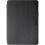 Tahvelarvuti ümbris OTTERBOX React Folio Series Must Samsung Galaxy Tab S9 FE-le