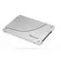 SSD-ketas Solidigm 240 GB 2,5-tolline SATA III D3-S4520