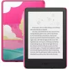 E-raamatulugeja Amazon Kindle Unicorn Valley 8GB Wi‑Fi