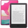 E-raamatulugeja Amazon Kindle Unicorn Valley 8GB Wi‑Fi