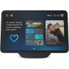 Nutiekraan Amazon Echo Show 11 Graphite - Amazoni häälassistent puuteekraani ja sisseehitatud kõlariga