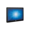 Puutetundlik POS-terminal Elo Touch Solutions EloPOS i5-8500T