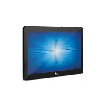 Puutetundlik POS-terminal Elo Touch Solutions EloPOS i5-8500T