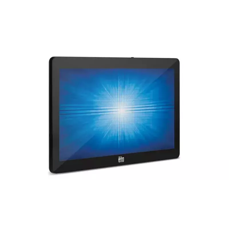 Puutetundlik POS-terminal Elo Touch Solutions EloPOS i5-8500T