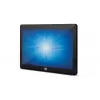 Puutetundlik POS-terminal Elo Touch Solutions EloPOS i5-8500T
