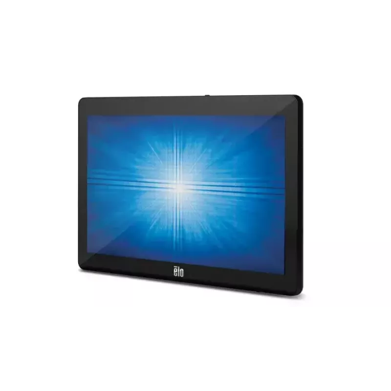 Puutetundlik POS-terminal Elo Touch Solutions EloPOS i5-8500T
