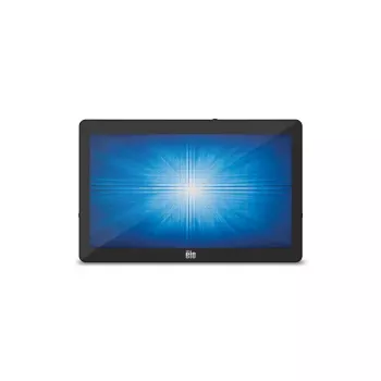 Puutetundlik POS-terminal Elo Touch Solutions EloPOS i5-8500T