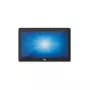 Puutetundlik POS-terminal Elo Touch Solutions EloPOS i5-8500T