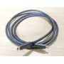 USB-kaabel Elo Touch Solutions E710364 1,8 m USB-C must