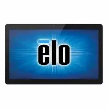 Elo touch solutionsi puutetarkvara alus mudel E203820 reguleeritava kõrguse ja tugeva alusega
