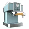 Espressomasin Cecotec 1.5 L 01628