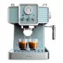 Espressomasin Cecotec 1.5 L 01628