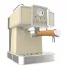 Espressomasin Cecotec 1.5 L 01629