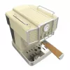 Espressomasin Cecotec 1.5 L 01629