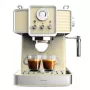 Espressomasin Cecotec 1.5 L 01629