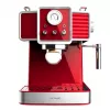 Espressomasin Cecotec 1,5 L 01727