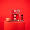 Espressomasin Cecotec 1,5 L 01727