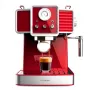 Espressomasin Cecotec 1,5 L 01727