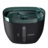 Automaatne lemmikloomajootja Cecotec Pumba 2200 Refresh 2L Plastist Must Sinine